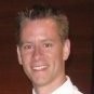 Howmet Aerospace Employee Ryan Sandberg's profile photo