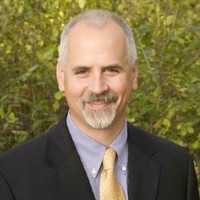 The Fletcher Academy Employee Paul Atkinson's profile photo