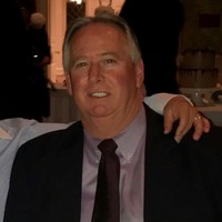 S&B Engineers and Constructors Employee Gene Davis's profile photo