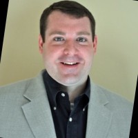 The Miner Corporation Employee Dan McDonnell's profile photo