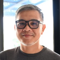 Mike Villar Email & Phone Number