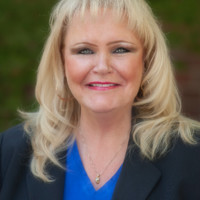 Child Abuse Prevention Center Employee Joyce Bilyeu's profile photo