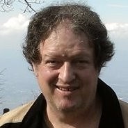 Greg Stringfellow Email & Phone Number