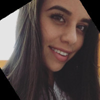 Mocca Studio Employee Melany Mosquera's profile photo