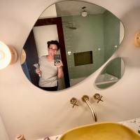 the Designecture Employee Christine Risch's profile photo