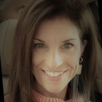 Kimberly Mahan Email & Phone Number