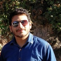 Rishabh Jain Email & Phone Number