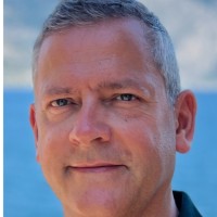 Jeremy Attwater Email & Phone Number