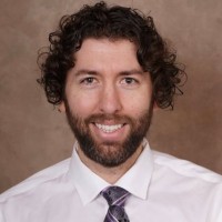 Daniel Ruby Email & Phone Number