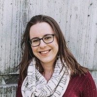 Alia Atwell Email & Phone Number