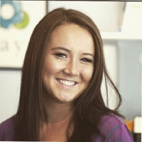 VIVI RISTORANTE d.b.a. VIVI PIZZERIA Employee Cassie Ash's profile photo