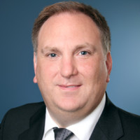Jungheinrich AG Employee Thomas Laengle's profile photo