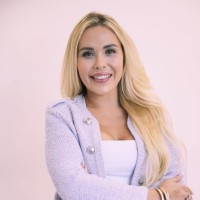 Kate Edwards Email & Phone Number