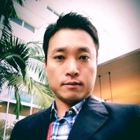 Mac Kim Email & Phone Number