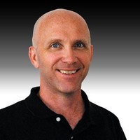 Infiniti Technologies Employee Doug Thomas's profile photo