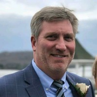 Jeff Ambrister Email & Phone Number