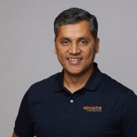 Swarup Dey Email & Phone Number