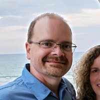 Stacey Simmons Email & Phone Number