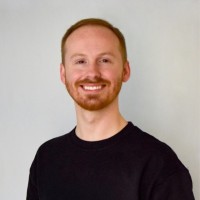 MedQuest College Employee Chip Mullins's profile photo