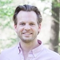 PMRS Inc. Employee Michael Martin's profile photo