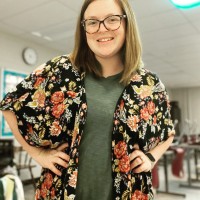 Gretchen Forester Email