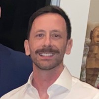 Bryan Smithson Email & Phone Number