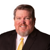 Peter Nolan Email & Phone Number