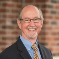 Landis Communities Employee Larry Zook's profile photo