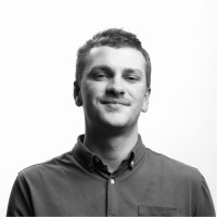 VaynerMedia Employee Joseph Fuller's profile photo