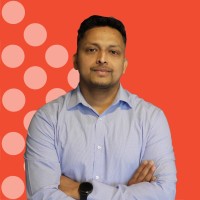 Shaijan Augustine Email