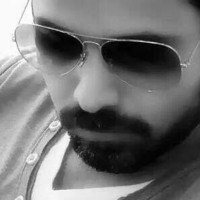 SGC - Sabri Group of Companies Employee Syed Zia's profile photo