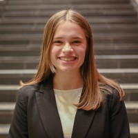 Elisabeth Murley Email