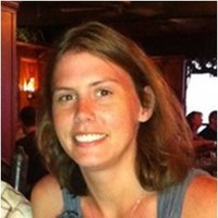 Amanda Hartman Email & Phone Number