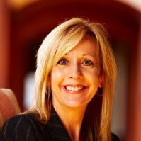 Kris McMasters