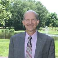 Robert Rutt Email