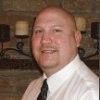 COVAL.SAS Employee Dave Tietz's profile photo
