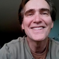 Dean Krippaehne