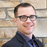 Martin Bookkeeping Employee James Martin's profile photo