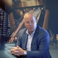 Lionsville B.V. Employee Jos Blejie's profile photo