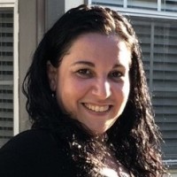VoxDirect Employee Melissa Marmorato-Soto's profile photo