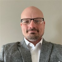 Joe Pressler Email & Phone Number