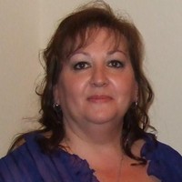 CEDARLANE Employee Maria Lourenco's profile photo