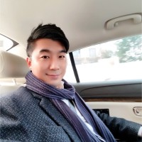 Jiwoong Chun