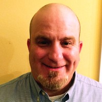 Brad Cecil Email & Phone Number