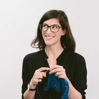 ntegrity Employee Ophelie Lechat's profile photo