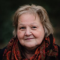 Klaasje van der Leij Email & Phone Number