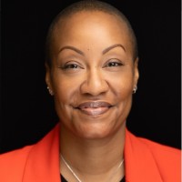 SMUD Employee Brandy Bolden's profile photo
