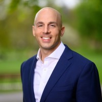Wells Fargo Advisors Employee Cory Taylor's profile photo
