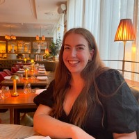 Emily Sutherland Email & Phone Number