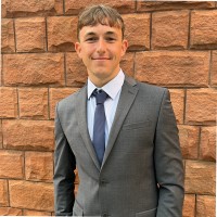 Matthew Hilton Email